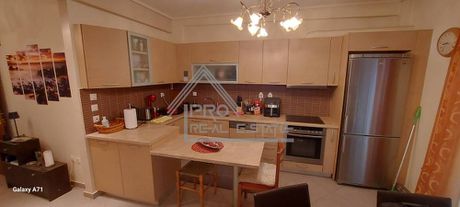 Κτίριο 155τ.μ. για πώληση-Κολωνός - κολοκυνθούς » Κολωνός