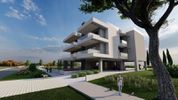 Studio 58sqm for sale-Thermi » Center Of Thermi