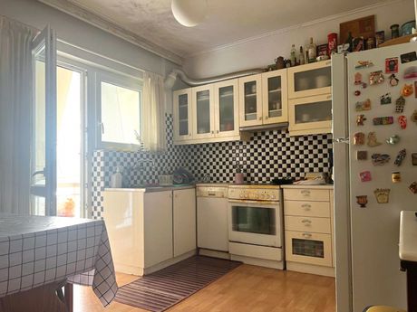 Apartment 139sqm for sale-Koukaki - Makrigianni » Koukaki - Pediki Chara