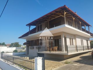 Μονοκατοικία 195 τ.μ. για πώληση