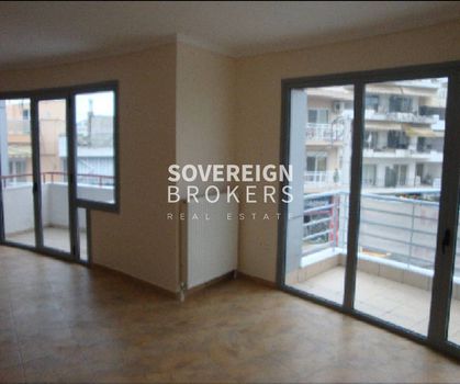 Γραφείο 78τ.μ. για πώληση-Χρυσούπολη » Προάστιο