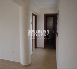 Γραφείο 78 τ.μ. για πώληση, Ν. Καβάλας, Χρυσούπολη-thumb-3