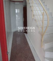 Γραφείο 78 τ.μ. για πώληση, Ν. Καβάλας, Χρυσούπολη-thumb-7