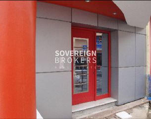 Γραφείο 78 τ.μ. για πώληση, Ν. Καβάλας, Χρυσούπολη-thumb-16