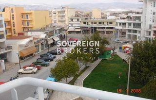 Γραφείο 78 τ.μ. για πώληση, Ν. Καβάλας, Χρυσούπολη-thumb-11