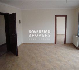 Γραφείο 78 τ.μ. για πώληση, Ν. Καβάλας, Χρυσούπολη-thumb-1