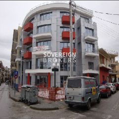 Κατάστημα 400 τ.μ. για πώληση, Ν. Καβάλας, Χρυσούπολη-thumb-4