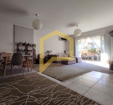 Apartment 98sqm for sale-Glyfada » Ano Glyfada
