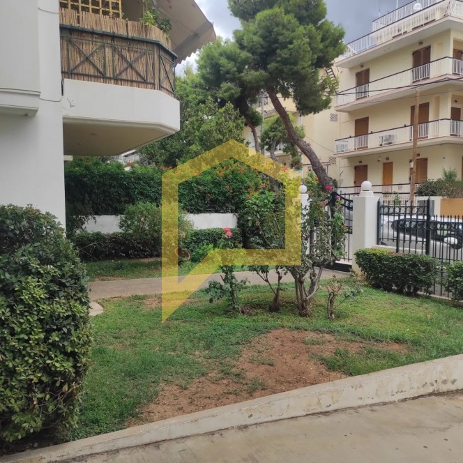 Διαμέρισμα 98 τ.μ. πρός πώληση, Αθήνα - Νότια Προάστια, Γλυφάδα