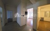 Apartment 100sqm for sale-Petroupoli