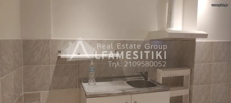 Apartment 65 sqm for rent, Athens - South, Vironas