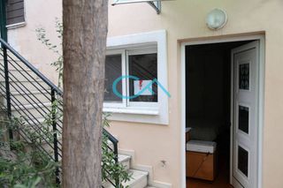 Apartment 127 sqm for sale