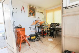 Διαμέρισμα 80 τ.μ. προς πώληση, Κέντρο Αλεξανδρούπολης-thumb-20
