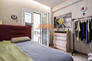 Διαμέρισμα 80 τ.μ. προς πώληση, Κέντρο Αλεξανδρούπολης-thumb-12
