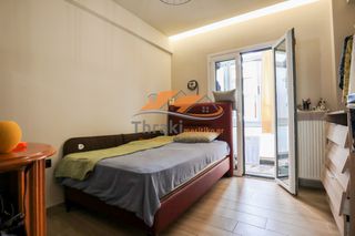 Διαμέρισμα 80 τ.μ. προς πώληση, Κέντρο Αλεξανδρούπολης-thumb-11