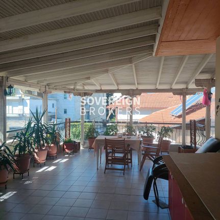 Maisonette 149 sqm for sale, Pieria Prefecture, Katerini