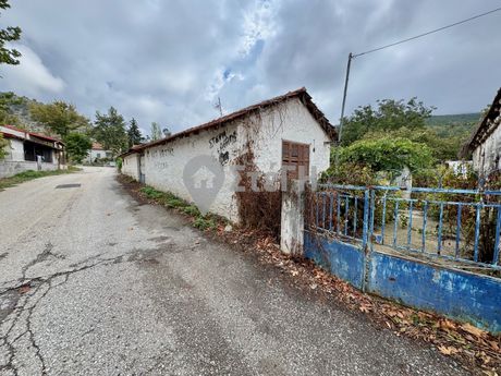 Detached home 71sqm for sale-Vegoritida » Kato Grammatiko