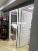 Office 110sqm for sale-Neapoli » Riga Feraiou