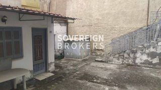 Οικόπεδο 94 τ.μ. για πώληση