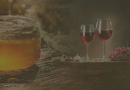 Επιχείρηση 65 τ.μ. για πώληση, Ν. Ηρακλείου, Τυμπάκι