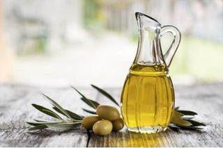 Επιχείρηση 65 τ.μ. για πώληση, Ν. Ηρακλείου, Τυμπάκι-thumb-3
