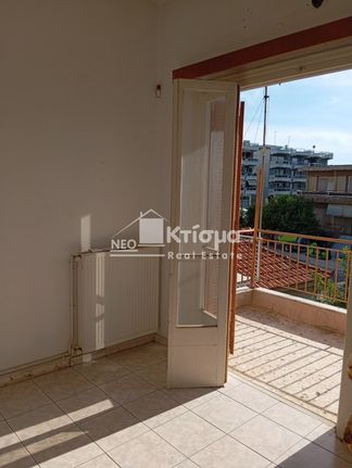 Διαμέρισμα 143 τ.μ. για ενοικίαση, Ν. Ηλείας, Πύργος