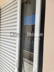 Διαμέρισμα 52 τ.μ. για πώληση, Αχαΐα, Πάτρα-thumb-7