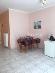 Διαμέρισμα 52 τ.μ. για πώληση
