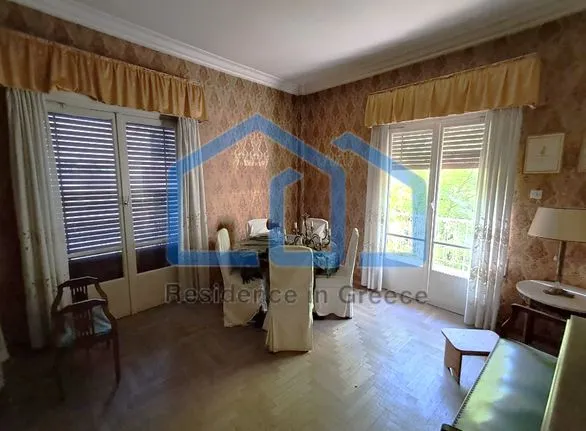 Apartment 90 sqm for sale, Athens - Center, Patision - Acharnon