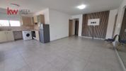 Apartment 84sqm for rent-Kiti