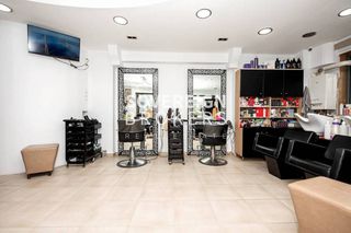 Business 60 sqm for sale