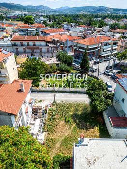Οικόπεδο 93τ.μ. για πώληση-Πολίχνη » Ανθόκηποι