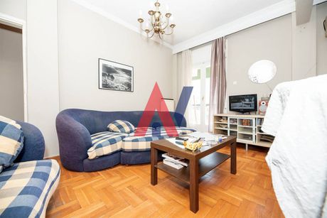 Διαμέρισμα 114τ.μ. για πώληση-Πυλαία » Νέα ελβετία