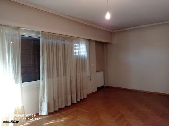 Apartment 95 sqm for rent, Athens - Center, Patision - Acharnon