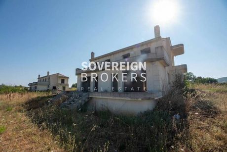Μεζονέτα 260 τ.μ. για πώληση