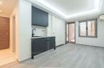 Studio 25sqm for rent-Exarchia - Neapoli » Exarcheia