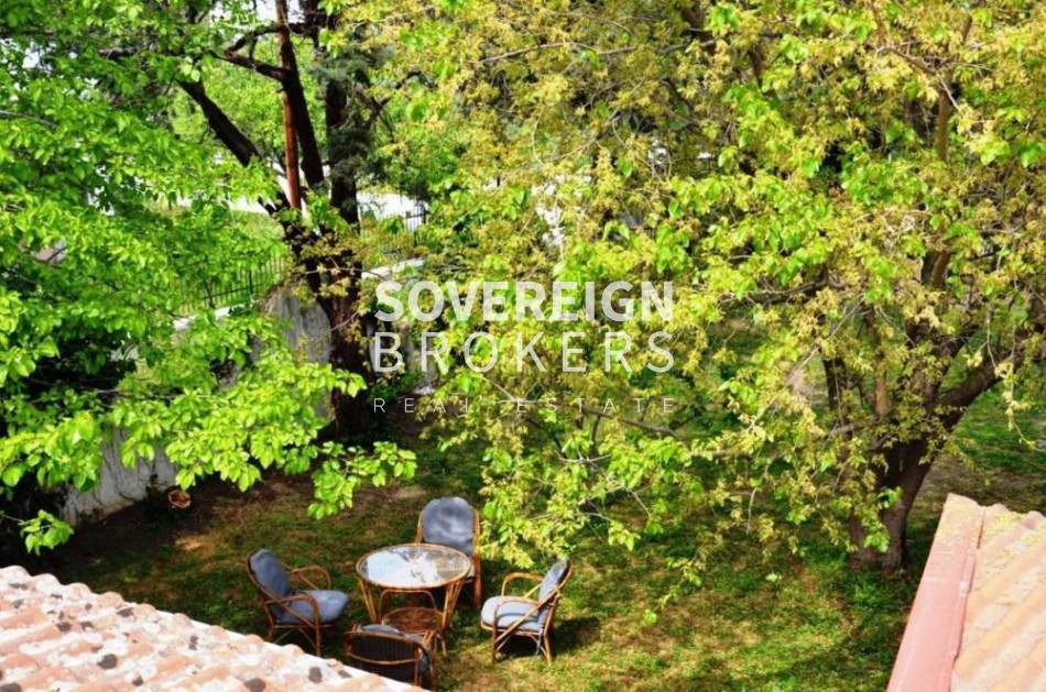 Ξενοδοχείο 400 τ.μ. προς πώληση, Ασπροβάλτα