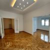 Apartment 72sqm for rent-Exarchia - Neapoli » Exarcheia