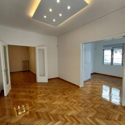 Apartment 72 sqm for rent, Athens - Center, Exarchia - Neapoli