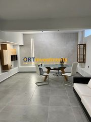 Διαμέρισμα 66 τ.μ. για πώληση