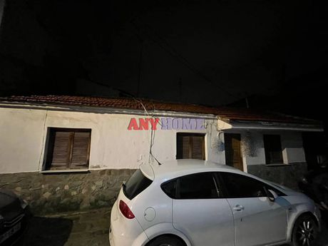Οικόπεδο 104 τ.μ. προς πώληση