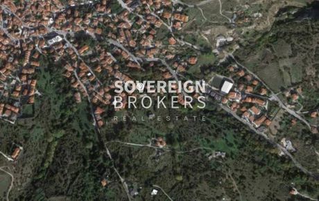 Οικόπεδο 512τ.μ. για πώληση-Χορτιάτης » Ασβεστοχώρι