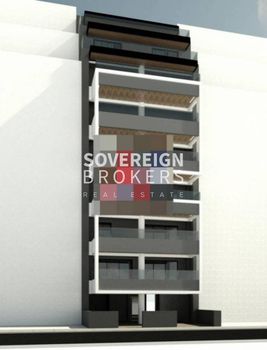 Studio / γκαρσονιέρα 38 τ.μ. για πώληση