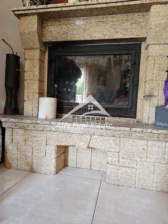 Διαμέρισμα 102 τ.μ. πρός πώληση, Θεσσαλονίκη - Περιφ/Κοί Δήμοι, Θερμαϊκός