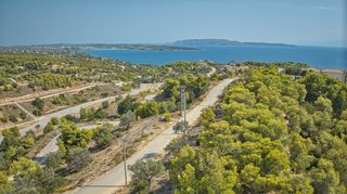 Οικόπεδο 400 τ.μ. για πώληση