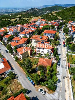 Οικόπεδο 540τ.μ. για πώληση-Πεύκα » Δελασάλ