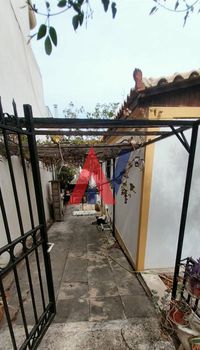 Μονοκατοικία 60τ.μ. για πώληση-Μαρκόπουλο » Αγία τριάδα