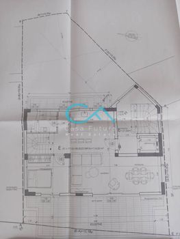 Μεζονέτα 116τ.μ. για πώληση-Νέα ιωνία » Ελευθερούπολη