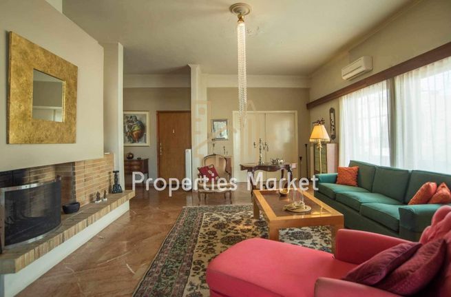 Apartment 175 sqm for sale, Rest Of Attica, Anavissos