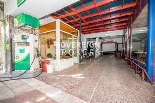 Κατάστημα 992 τ.μ. για πώληση, Θεσσαλονίκη - Κέντρο, Μπότσαρη-thumb-3
